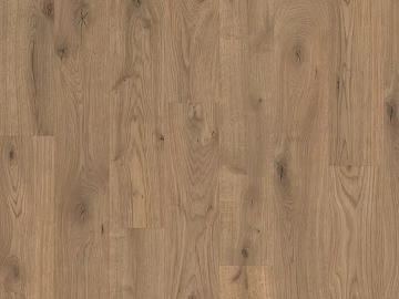 Wood Flooring Light Color Flooring Dark Color Flooring Log Color Flooring texture (ID:ffach538145)