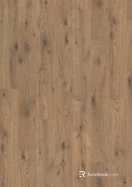 Wood Flooring Light Color Flooring Dark Color Flooring Log Color Flooring texture