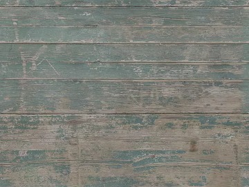 wood panel seamless texture (ID:ffagg49384)