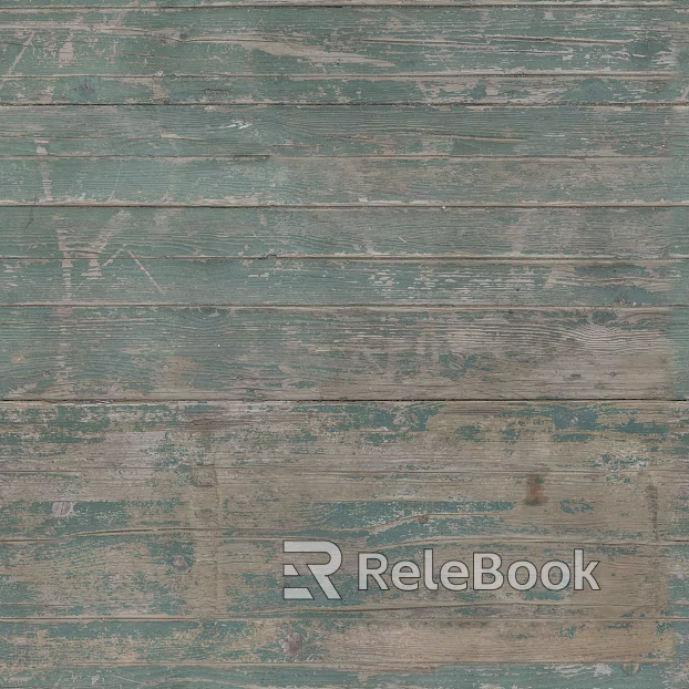 wood panel seamless texture