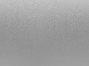Frosted Glass 3d model