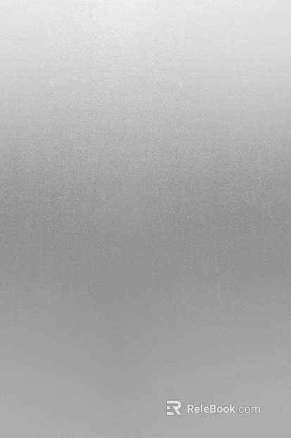 Frosted Glass texture
