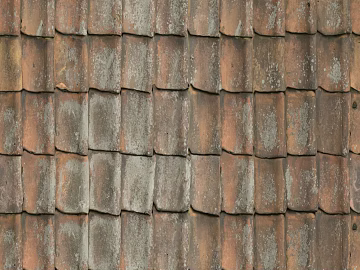red tile texture (ID:ffhad86)