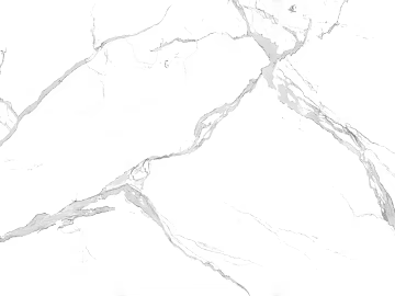 Marble White Marble Even texture (ID:ffagg37456)