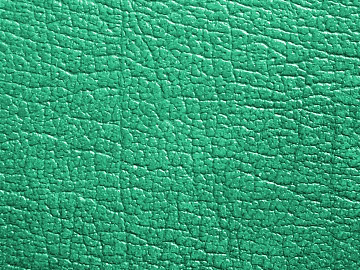 Paint texture (ID:ffaag80292)