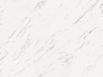ruled marble texture (ID:ffaeg57437)