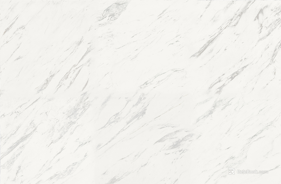 ruled marble texture