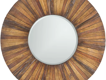 Wooden panel texture (ID:ffabg95839)