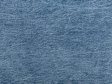 plain cloth texture (ID:ffach722061)