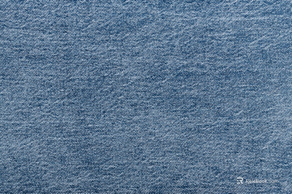 plain cloth texture