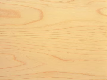 Plywood New Zealand Grain texture (ID:ffaeg60519)