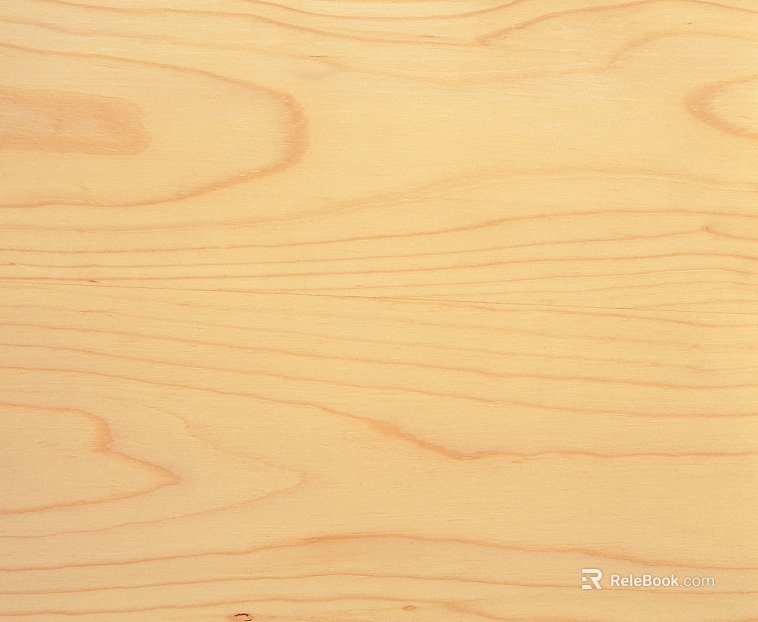 Plywood New Zealand Grain texture