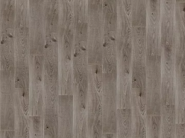 Wood Flooring texture (ID:ffacg22873)