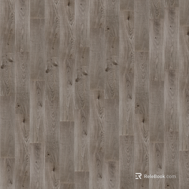 Wood Flooring texture