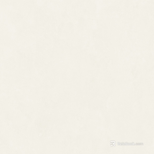 Jin Yitao Starfish Sand texture