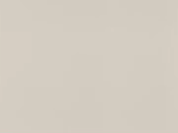 Plain Wallpaper 3d model