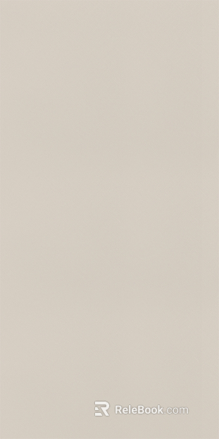 Plain Wallpaper texture
