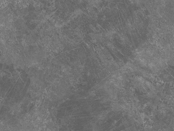 Cement texture (ID:ffacf4529)