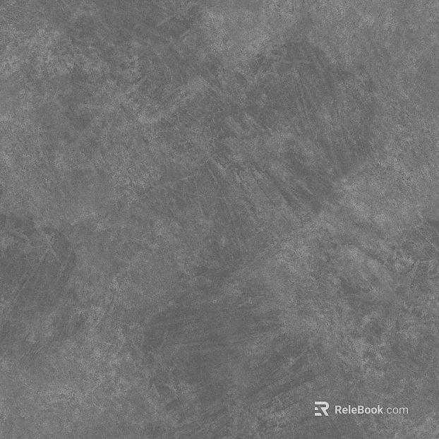 Cement texture