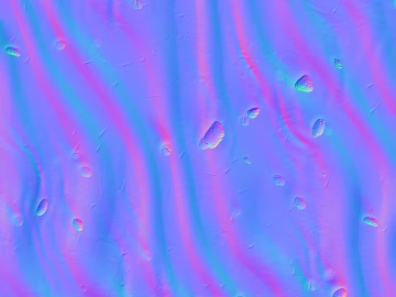 Normal Bump texture (ID:ffach414704)