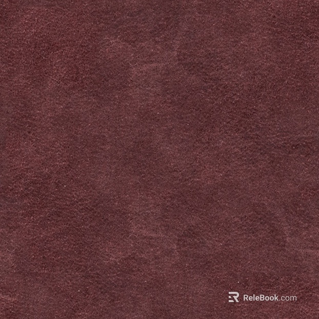 cement seamless texture