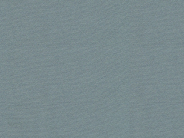 solid color cloth texture (ID:ffagf4064)