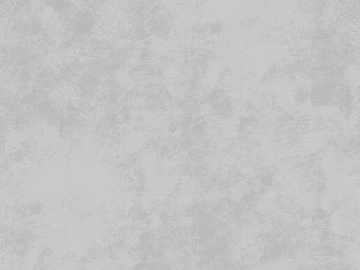 cement seamless texture (ID:ffabg99972)