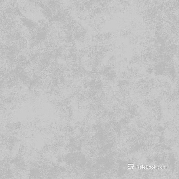 cement seamless texture