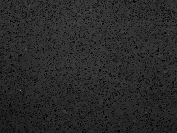 terrazzo texture (ID:ffagg09414)