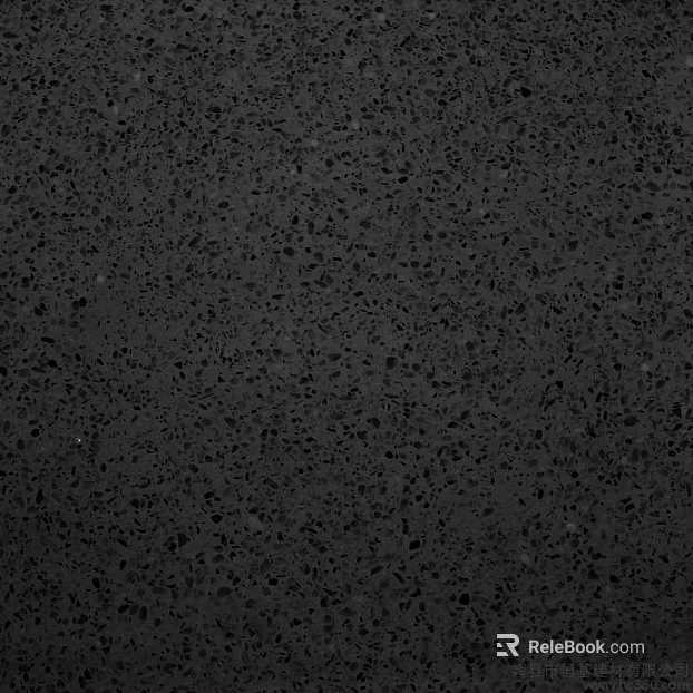 terrazzo texture