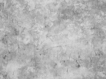Do old scratch metal texture (ID:ffach989183)
