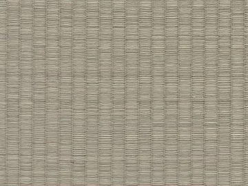Woven goods 3d model