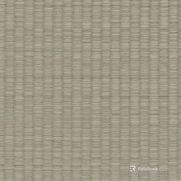 Woven goods texture
