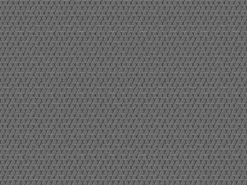 Black and White Bump texture (ID:ffagg78205)
