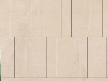 Beige Marble Wall Tile texture (ID:ffaeh594979)
