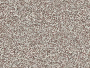 granite seamless texture (ID:ffagg96677)