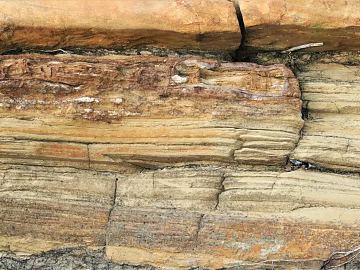 Rock texture (ID:ffaag88267)
