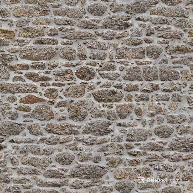 Outdoor building Mao stone stone stone wall brick wall ground texture