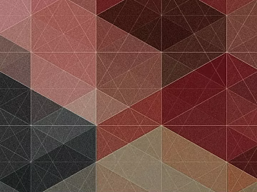 Plaid Wallpaper texture (ID:ffajg68137)