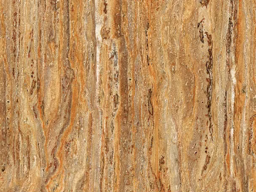 Italian yellow stone marble texture (ID:ffhge269)