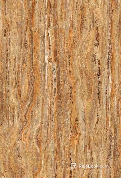 Italian yellow stone marble texture