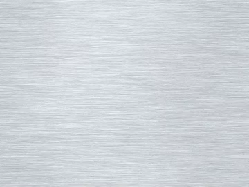 brushed metal texture (ID:ffacg63429)