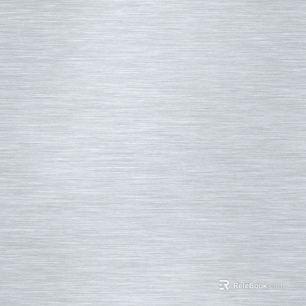 brushed metal texture