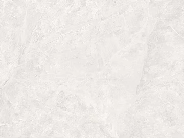 Polished Brick Polished Quartz Brick texture (ID:ffabg37589)