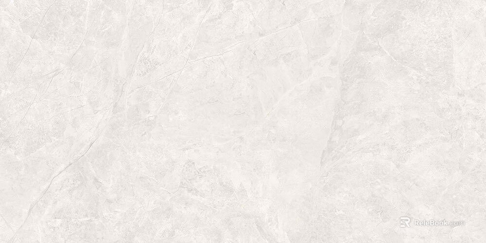 Polished Brick Polished Quartz Brick texture