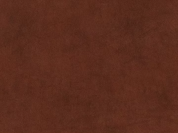 fine grain leather texture (ID:ffabg07851)