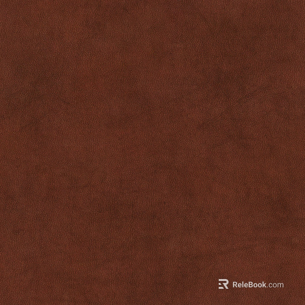fine grain leather texture