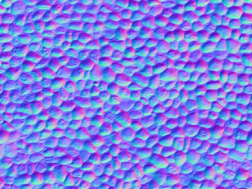 Normal Bump texture (ID:ffabg78128)