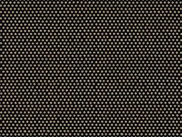 Geometric Wallpaper texture (ID:ffajg84319)