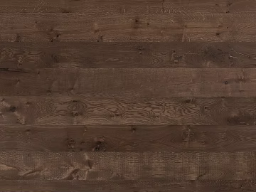Wooden panel texture (ID:ffaag20799)